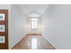 Mieszkanie będziński
Będzin Na sprzedaż 239 000 PLN 64 m2 