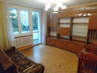 Mieszkanie Warszawa
Targówek
Bródno Na sprzedaż 713 000 PLN 53,2 m2 