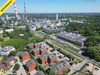 Lokal Warszawa
Mokotów
Augustówka Do wynajęcia 9900 PLN 150 m2 