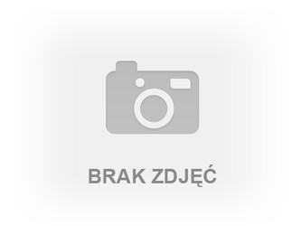 Dom Brzozowski
Brzozów
Zmiennica Na sprzedaż 725 000 PLN 170 m2 