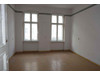 Mieszkanie Szczecin Na sprzedaż 581 100 PLN 122,23 m2 