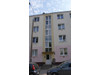 Mieszkanie Gdynia
Wzgórze Św. Maksymiliana Na sprzedaż 178 667 PLN 64,99 m2 
