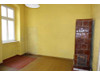 Mieszkanie Szczecin Na sprzedaż 581 100 PLN 122,23 m2 