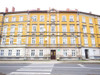 Mieszkanie Lubański
Lubań Na sprzedaż 154 000 PLN 59,44 m2 