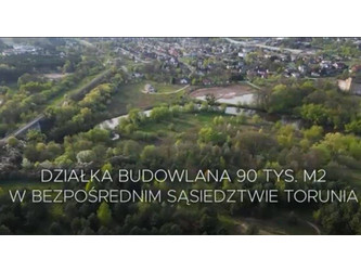 Budowlany Toruński
Lubicz
Lubicz Górny Na sprzedaż 19 800 000 PLN 90 000 m2 