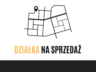 Handlowo-usługowy Żagański
Żagań Na sprzedaż 1 400 000 PLN 4980 m2 