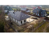 Dom Rzeszów Na sprzedaż 2 390 000 PLN 237 m2 