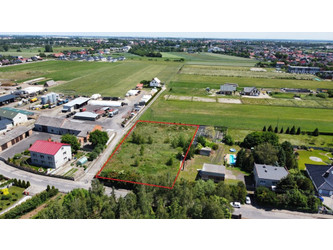 Działka Rawicki
Rawicz
Masłowo Na sprzedaż 630 400 PLN 3152 m2 