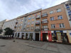 Mieszkanie Kielce Na sprzedaż 1 250 000 PLN 131 m2 