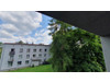 Mieszkanie Zabrze Na sprzedaż 254 100 PLN 38,5 m2 