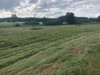 Rolny Olsztyński
Wipsowo Na sprzedaż 80 000 PLN 2200 m2 
