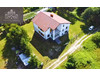 Dom Warszawski Zachodni (pow.)
Stare Babice (gm.)
Stare Babice Na sprzedaż 1 600 000 PLN 685 m2 
