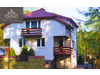 Dom Wyszkowski (pow.)
Wyszków (gm.)
Rybienko Leśne Na sprzedaż 975 000 PLN 227 m2 