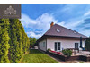 Dom Sochaczewski (Pow.)
Teresin (Gm.)
Paprotnia Na sprzedaż 1 760 000 PLN 282 m2 