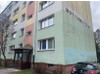 Mieszkanie Łódź
Bałuty
Radogoszcz Na sprzedaż 157 000 PLN 52,97 m2 