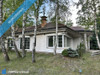 Dom Grodziski
Czarny Las Na sprzedaż 1 938 000 PLN 425 m2 