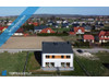 Dom Rzeszów
Budziwój Na sprzedaż 719 000 PLN 121 m2 