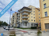 Mieszkanie Nyski
Nysa Na sprzedaż 579 000 PLN 71 m2 