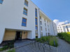 Mieszkanie Gdynia
Pogórze Na sprzedaż 836 000 PLN 76 m2 