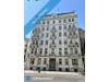 Mieszkanie Warszawa Na sprzedaż 3 975 000 PLN 175 m2 