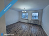 Mieszkanie Bieruńsko-Lędziński
Lędziny
Kolonia Ziemowit Na sprzedaż 165 000 PLN 25 m2 