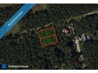 Działka Zgierski
Zgierz Na sprzedaż 273 110 PLN 1892 m2 