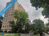Mieszkanie Warszawa
Bemowo Na sprzedaż 465 000 PLN 30 m2 