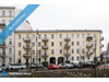 Mieszkanie Warszawa
Śródmieście Na sprzedaż 2 550 000 PLN 79 m2 
