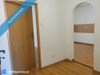 Mieszkanie Kłodzki
Kłodzko Na sprzedaż 254 000 PLN 68 m2 