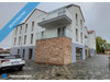 Mieszkanie Piski
Pisz Na sprzedaż 349 900 PLN 34 m2 