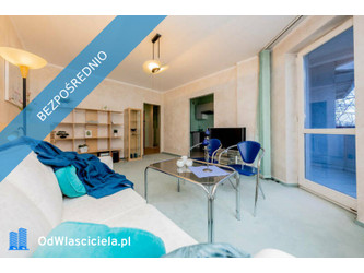 Mieszkanie Warszawa
Białołęka Na sprzedaż 598 882 PLN 35 m2 