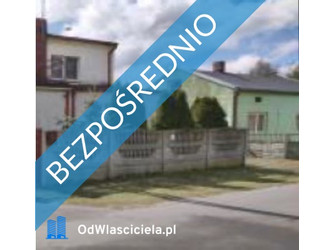 Budowlany Poddębicki
Dąbrówka Woźnicka Na sprzedaż 10 400 PLN 300 m2 