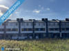 Mieszkanie Wołomiński
Nadma Na sprzedaż 500 000 PLN 55 m2 