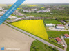 Rolny Brzeski
Grodków Na sprzedaż 1 340 880 PLN 24 160 m2 