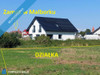 Budowlany Malborski
Malbork Na sprzedaż 141 900 PLN 1100 m2 