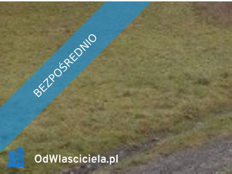 Budowlany Garwoliński
Garwolin Na sprzedaż 596 773 PLN 4975 m2 