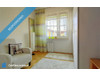 Mieszkanie Białystok
Leśna Dolina Na sprzedaż 583 000 PLN 80 m2 