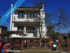 Dom Kielce Na sprzedaż 27 000 PLN 85 m2 