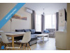 Mieszkanie Gryficki
Niechorze Na sprzedaż 599 000 PLN 39 m2 