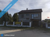 Dom Sochaczewski
Sochaczew Na sprzedaż 429 000 PLN 100 m2 