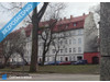 Mieszkanie Chorzów Na sprzedaż 148 000 PLN 43 m2 