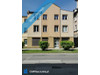 Mieszkanie Kłodzki
Kłodzko Na sprzedaż 269 000 PLN 68 m2 