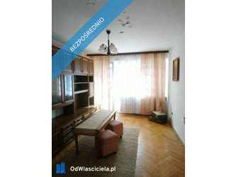 Mieszkanie Lublin
Rury Na sprzedaż 428 705 PLN 48 m2 