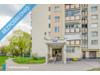 Mieszkanie Warszawa
Targówek Na sprzedaż 1 045 000 PLN 81 m2 
