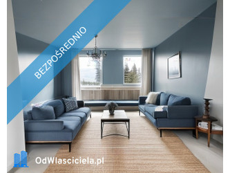 Mieszkanie Bieruńsko-Lędziński
Lędziny
Kolonia Ziemowit Na sprzedaż 165 000 PLN 25 m2 