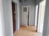 Mieszkanie Bielsko-Biała
Stare Bielsko Na sprzedaż 380 000 PLN 40 m2 