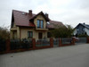 Dom Policki
Dobra (szczecińska) Na sprzedaż 866 720 PLN 163 m2 