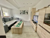 Mieszkanie Słupsk Na sprzedaż 310 000 PLN 44 m2 