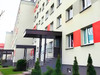 Mieszkanie Będziński
Będzin
Ksawera Na sprzedaż 329 500 PLN 64 m2 