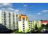 Mieszkanie Grudziądz Na sprzedaż 300 000 PLN 73 m2 